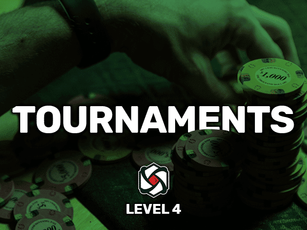 Tournaments